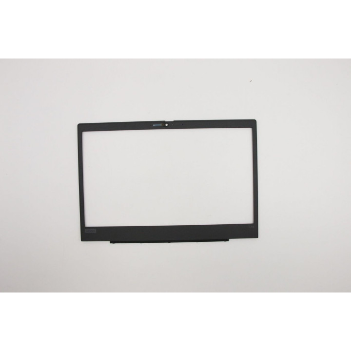 Lenovo LCD front bezel cover for