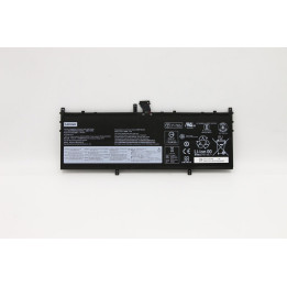 Lenovo 60Wh 4-cell lithium-ion