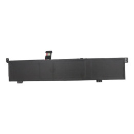 Lenovo 3-cell lithium-ion battery,