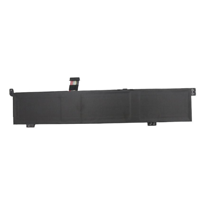 Lenovo 3-cell lithium-ion battery,