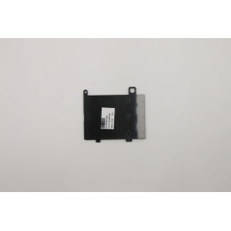 Lenovo Dummy smart card reader for