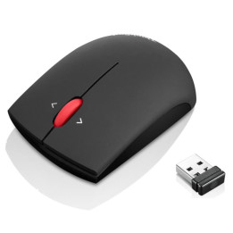 Lenovo ThinkPad Precision Wireless
