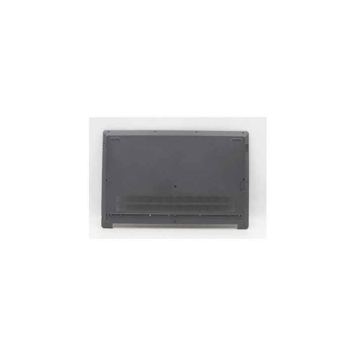 Lenovo D COVER Q20SM_MGR_USB_IIL15
