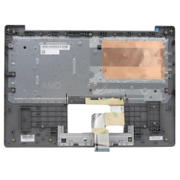 Lenovo Upper Case ASM_SP W 81VS PG