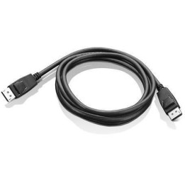 Lenovo DisplayPort Cable Kit