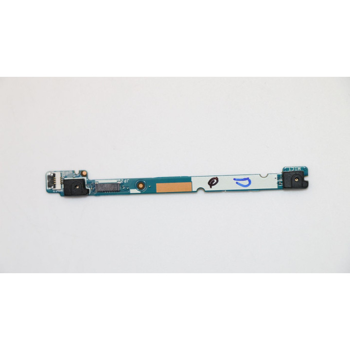 Lenovo Dual-array microphone board