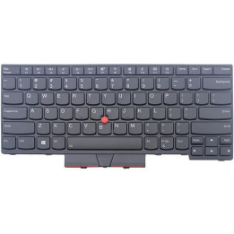 Lenovo NB_KYB Windu KBD NL LTN BL