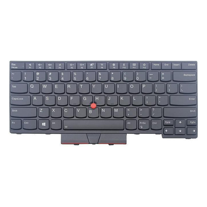 Lenovo NB_KYB Windu KBD NL LTN BL