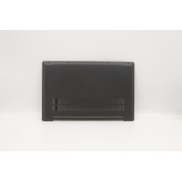 Lenovo Lower case C 81YH PL_BLACK