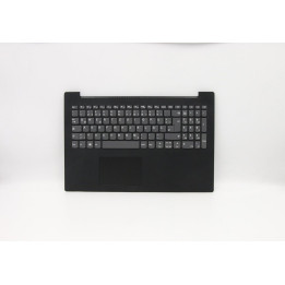 Lenovo Upper Case ASM C 81MT GER