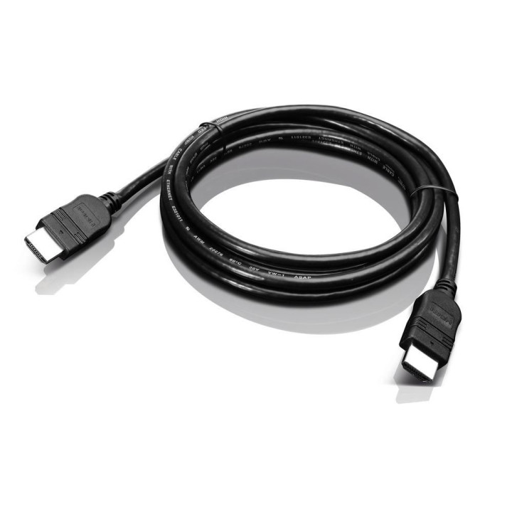 Lenovo for HDMI cable