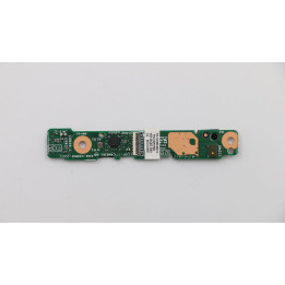 Lenovo Camera sub board for Lenovo