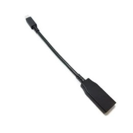 Lenovo Mini-DisplayPort to HDMI