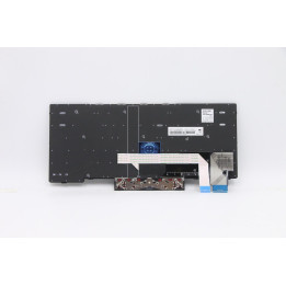 Lenovo CMSK-CS20,BK-NBL,PMX,ITA