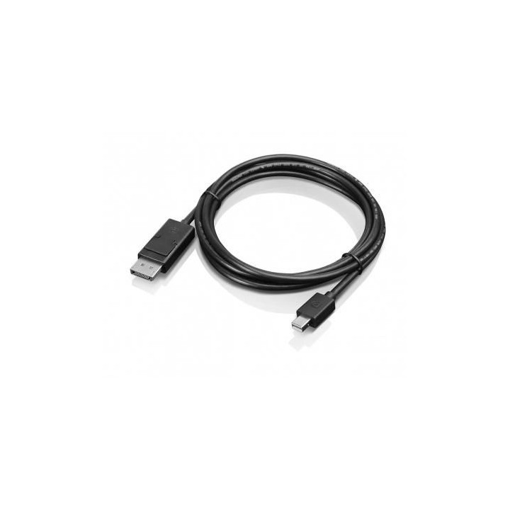 Lenovo Cable