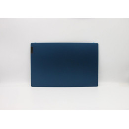 Lenovo LCD Cover for Lenovo IdeaPad