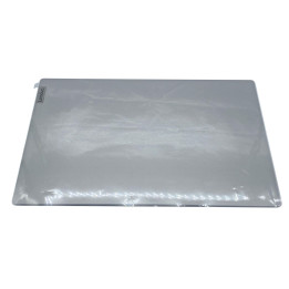 Lenovo Replacement LCD cover for