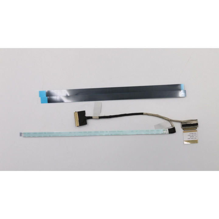 Lenovo EDP Cable Type B 81K8 with