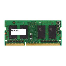 Lenovo MEMORY