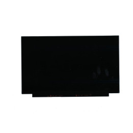 Lenovo AUO 14.0 WQHD IPS Glare