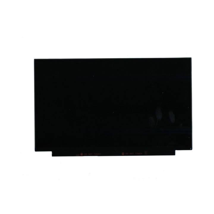 Lenovo AUO 14.0 WQHD IPS Glare