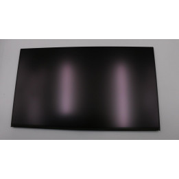 Lenovo 23.8-inch FHD IPS LCD touch