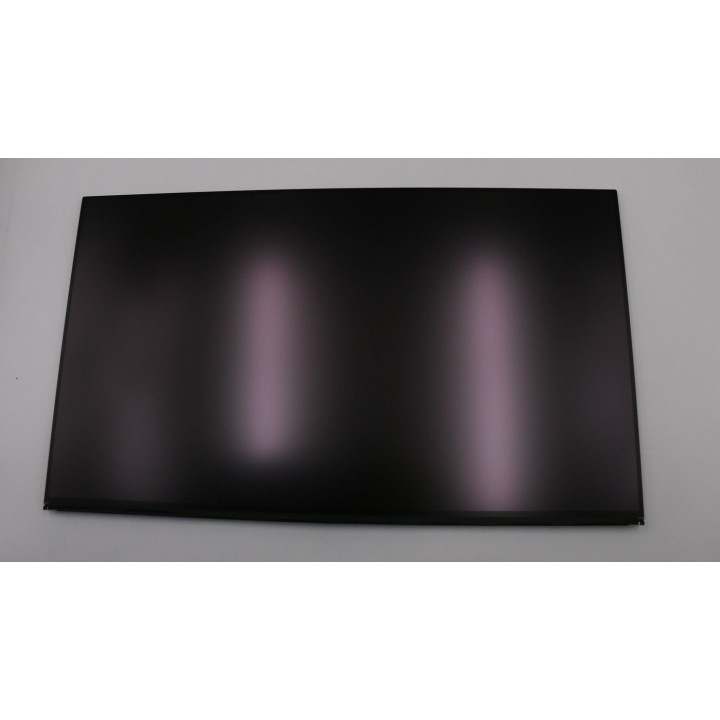 Lenovo 23.8-inch FHD IPS LCD touch