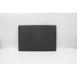 Lenovo LCD rear cover with antenna