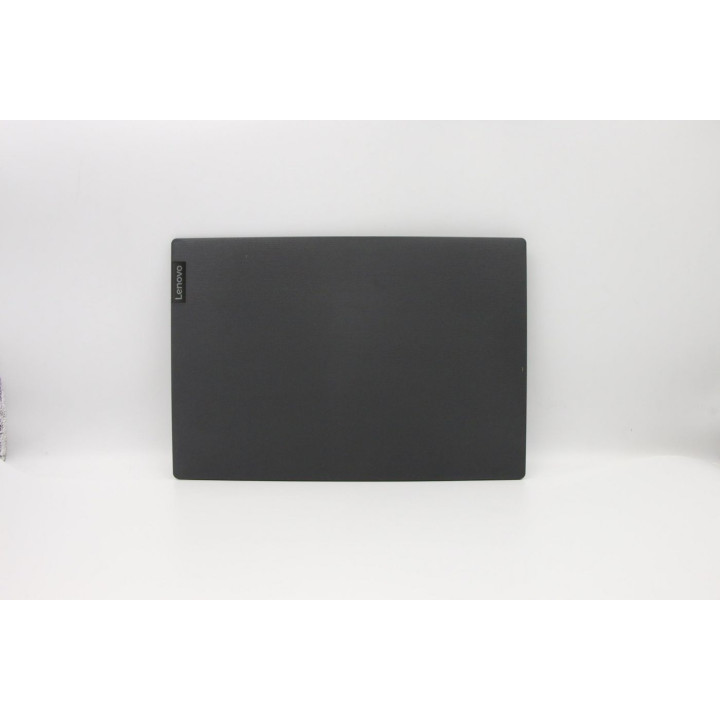 Lenovo LCD rear cover with antenna