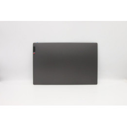 Lenovo LCD Cover L 81YK GRP_GY