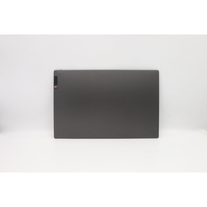 Lenovo LCD Cover L 81YK GRP_GY