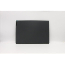 Lenovo LCD Cover L 81WB BK NT