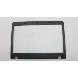 Lenovo LCD bezel for Lenovo ThinkPad