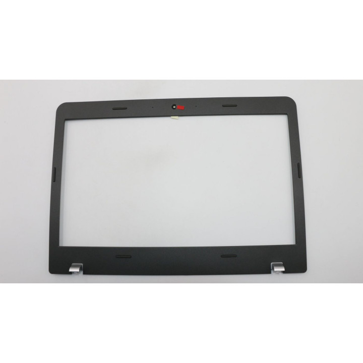 Lenovo LCD bezel for Lenovo ThinkPad