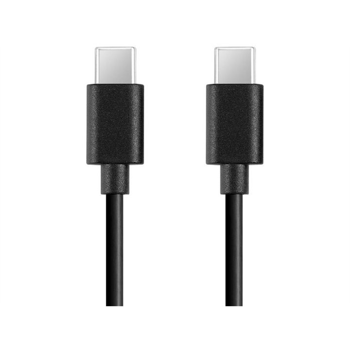 Sandberg Powerbank USB-C PD 45W 15000