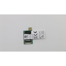 Lenovo Wireless NFC module for