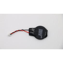 Lenovo CMOS battery for Lenovo