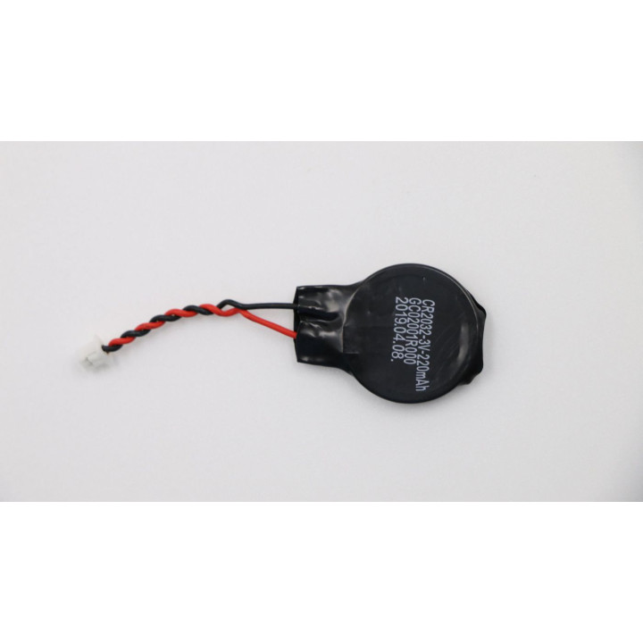 Lenovo CMOS battery for Lenovo