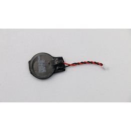 Lenovo CR2032 lithium CMOS battery