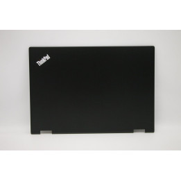 Lenovo Black LCD cover for 13.3-inch