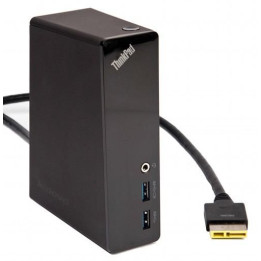 Lenovo ThinkPad OneLink Pro Dock EU