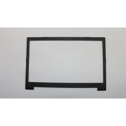 Lenovo LCD Bezel for Lenovo laptops,