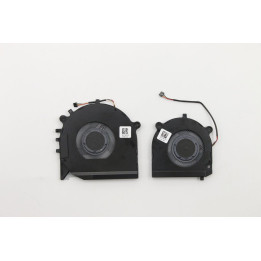 Lenovo Cooling fan for Lenovo