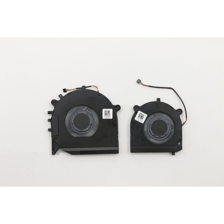 Lenovo Cooling fan for Lenovo
