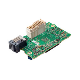 Hewlett Packard Enterprise 870828-B21 networking card