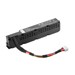 Hewlett Packard Enterprise P02377-B21 storage device