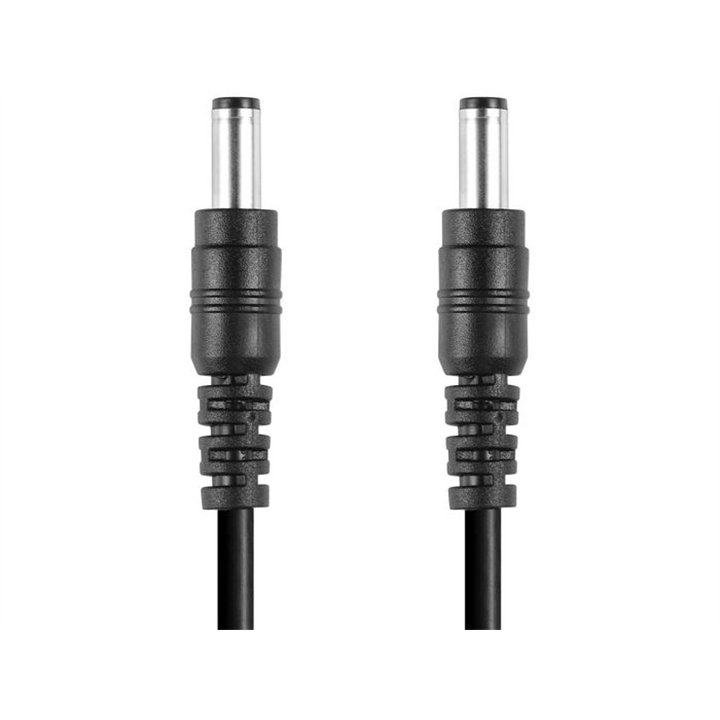 Sandberg Powerbank USB-C PD 45W 15000