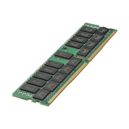 Hewlett Packard Enterprise 815100-H21 memory module 32