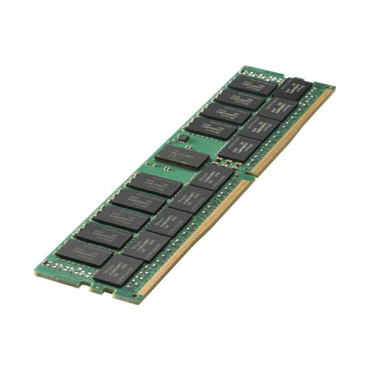Hewlett Packard Enterprise 815100-H21 memory module 32