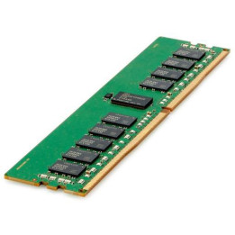 Hewlett Packard Enterprise P00926-H21 memory module 64